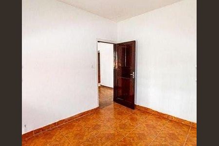 Casa à venda com 4 quartos, 85m² em Rio Pequeno, São Paulo