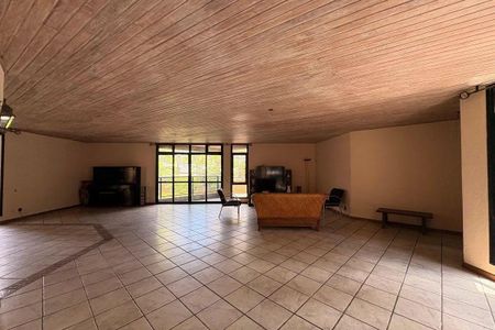 Apartamento à venda com 4 quartos, 320m² em Jardim, Santo André