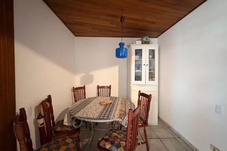 Apartamento à venda com 4 quartos, 320m² em Jardim, Santo André
