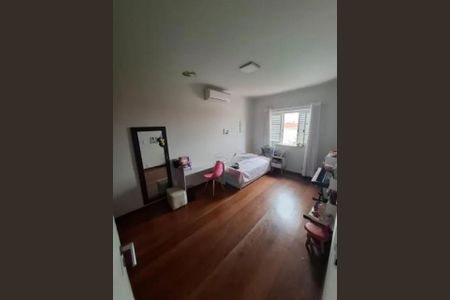 Foto 18 de casa à venda com 3 quartos, 200m² em Jardim Chapadão, Campinas