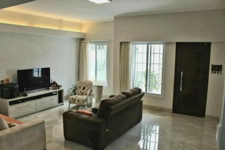 Foto 04 de casa à venda com 3 quartos, 200m² em Jardim Chapadão, Campinas