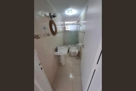 Foto 20 de casa à venda com 3 quartos, 200m² em Jardim Chapadão, Campinas