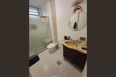 Foto 19 de casa à venda com 3 quartos, 200m² em Jardim Chapadão, Campinas