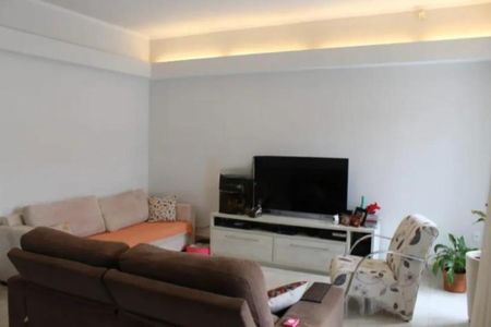 Foto 06 de casa à venda com 3 quartos, 200m² em Jardim Chapadão, Campinas