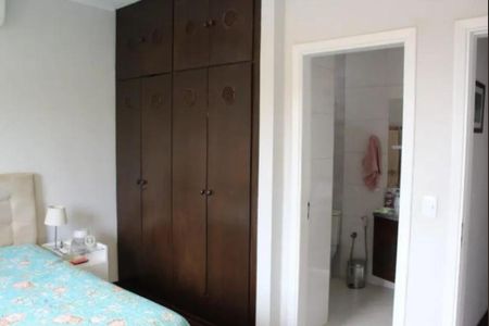Foto 17 de casa à venda com 3 quartos, 200m² em Jardim Chapadão, Campinas