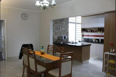 Casa à venda com 200m², 3 quartos e 3 vagas Casa à venda com 200m², 3 quartos e 3 vagasFoto 07