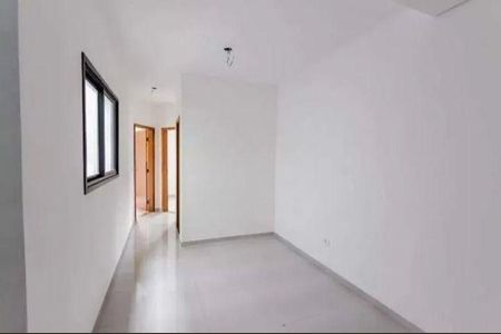 Apartamento à venda com 2 quartos, 90m² em Vila Príncipe de Gales, Santo André