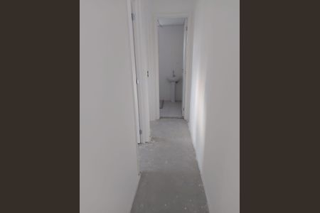 Apartamento à venda com 42m², 2 quartos e sem vaga Apartamento à venda com 42m², 2 quartos e sem vagaFoto 08
