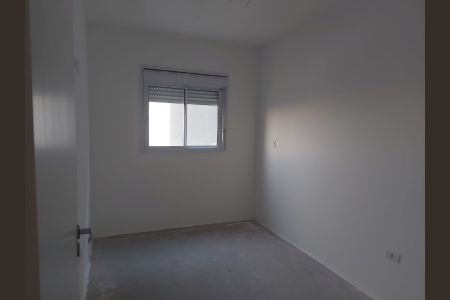 Foto 17 de apartamento à venda com 2 quartos, 42m² em Tucuruvi, São Paulo