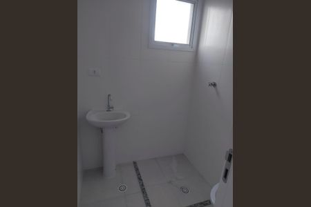 Apartamento à venda com 42m², 2 quartos e sem vaga Apartamento à venda com 42m², 2 quartos e sem vagaFoto 14