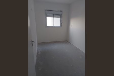 Foto 16 de apartamento à venda com 2 quartos, 42m² em Tucuruvi, São Paulo