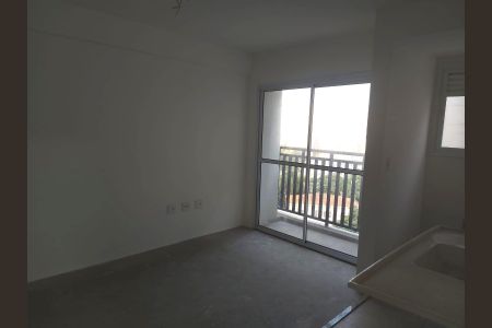 Foto 21 de apartamento à venda com 2 quartos, 42m² em Tucuruvi, São Paulo