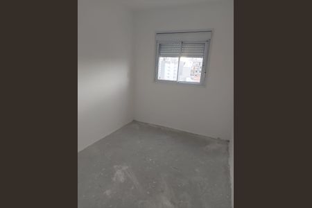 Foto 07 de apartamento à venda com 2 quartos, 42m² em Tucuruvi, São Paulo