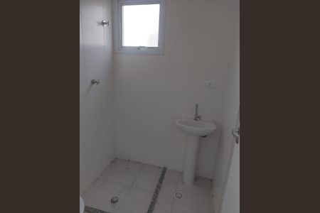 Apartamento à venda com 42m², 2 quartos e sem vaga Apartamento à venda com 42m², 2 quartos e sem vagaFoto 04