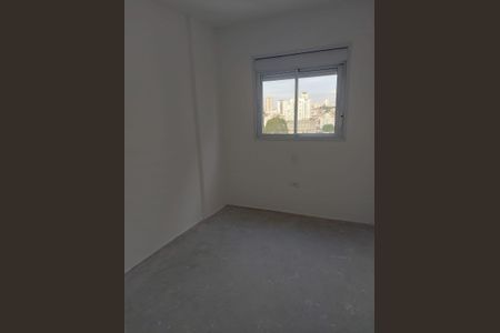 Foto 13 de apartamento à venda com 2 quartos, 42m² em Tucuruvi, São Paulo