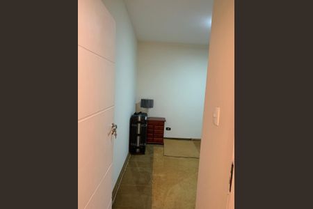 Apartamento à venda com 2 quartos, 168m² em Alto de Pinheiros, São Paulo