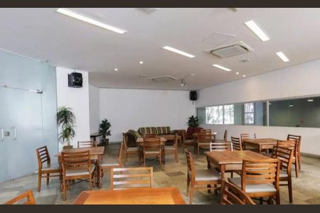 Apartamento à venda com 2 quartos, 168m² em Alto de Pinheiros, São Paulo