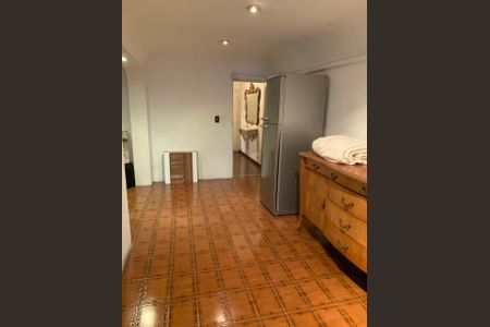 Apartamento à venda com 2 quartos, 168m² em Alto de Pinheiros, São Paulo