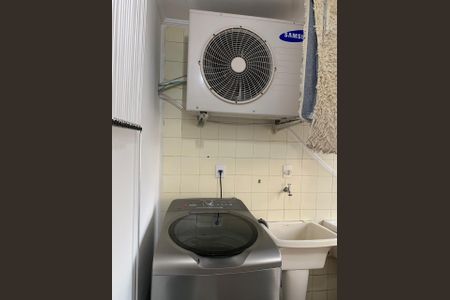 Apartamento à venda com 2 quartos, 168m² em Alto de Pinheiros, São Paulo