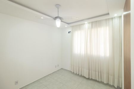 Apartamento à venda com 40m², 2 quartos e 1 vaga Apartamento à venda com 40m², 2 quartos e 1 vagaQuarto 1