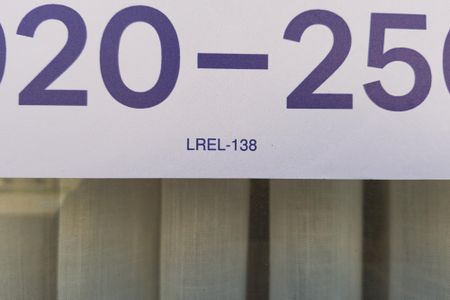 Apartamento à venda com 40m², 2 quartos e 1 vaga Apartamento à venda com 40m², 2 quartos e 1 vagaPlaquinha