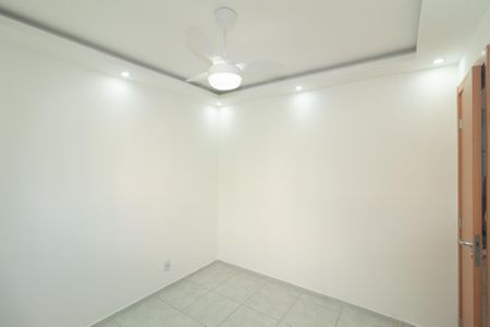 Apartamento à venda com 40m², 2 quartos e 1 vaga Apartamento à venda com 40m², 2 quartos e 1 vagaQuarto 2