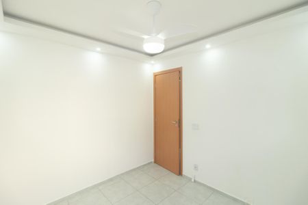 Apartamento à venda com 40m², 2 quartos e 1 vaga Apartamento à venda com 40m², 2 quartos e 1 vagaQuarto 2