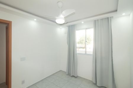 Apartamento à venda com 40m², 2 quartos e 1 vaga Apartamento à venda com 40m², 2 quartos e 1 vagaQuarto 2