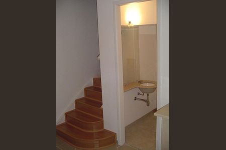 Apartamento para alugar com 1 quarto, 60m² em Vila Mariana, São Paulo