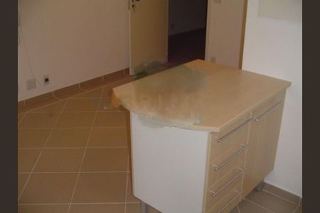 Apartamento para alugar com 1 quarto, 60m² em Vila Mariana, São Paulo