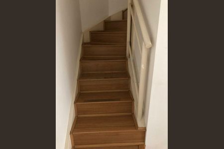 Apartamento para alugar com 1 quarto, 60m² em Vila Mariana, São Paulo