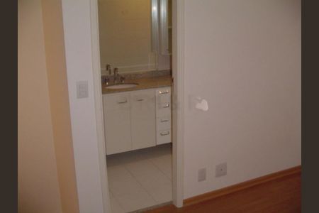 Apartamento para alugar com 1 quarto, 60m² em Vila Mariana, São Paulo