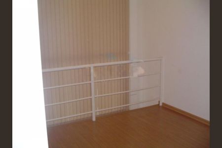 Apartamento para alugar com 1 quarto, 60m² em Vila Mariana, São Paulo