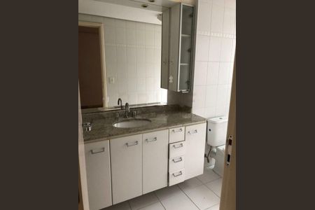 Apartamento para alugar com 1 quarto, 60m² em Vila Mariana, São Paulo