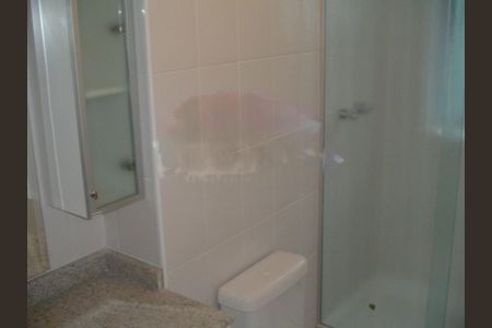 Apartamento para alugar com 1 quarto, 60m² em Vila Mariana, São Paulo