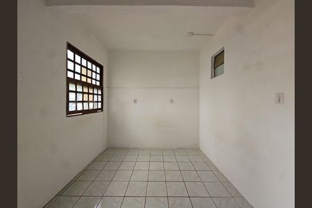 Apartamento para alugar com 1 quarto, 45m² em Matatu, Salvador