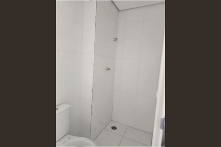 Foto 13 de apartamento à venda com 1 quarto, 26m² em Tucuruvi, São Paulo