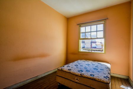 Quarto de casa à venda com 1 quarto, 90m² em Vila Humaita, Santo André