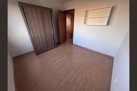 Apartamento para alugar com 59m², 2 quartos e 1 vagaQuarto 2