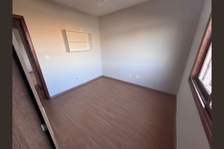 Apartamento para alugar com 59m², 2 quartos e 1 vagaQuarto 2