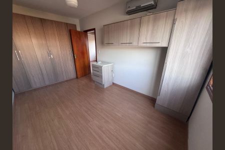 Apartamento para alugar com 59m², 2 quartos e 1 vagaQuarto 1