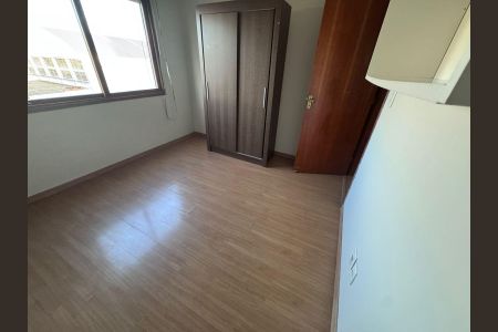Apartamento para alugar com 59m², 2 quartos e 1 vagaQuarto 2