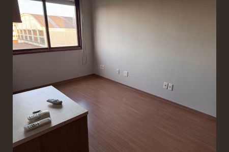 Apartamento para alugar com 59m², 2 quartos e 1 vagaQuarto 1