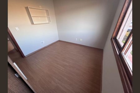 Apartamento para alugar com 59m², 2 quartos e 1 vagaQuarto 2