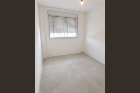 Foto 03 de apartamento à venda com 3 quartos, 83m² em Ipiranga, São Paulo