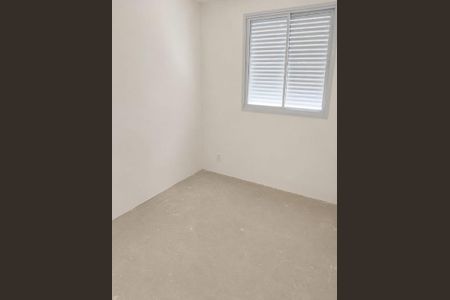 Foto 02 de apartamento à venda com 3 quartos, 83m² em Ipiranga, São Paulo