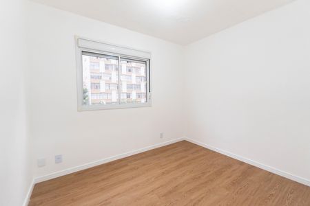 Apartamento para alugar com 36m², 2 quartos e sem vaga Apartamento para alugar com 36m², 2 quartos e sem vagaQuarto 1