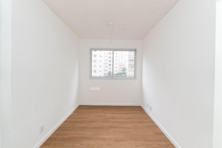 Sala de apartamento para alugar com 2 quartos, 36m² em Consolação, São Paulo