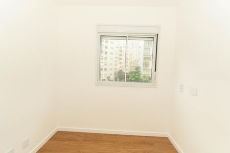 Apartamento para alugar com 36m², 2 quartos e sem vaga Apartamento para alugar com 36m², 2 quartos e sem vagaQuarto 2
