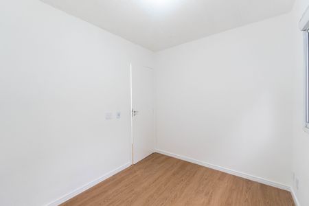 Quarto 1 de apartamento para alugar com 2 quartos, 36m² em Consolação, São Paulo